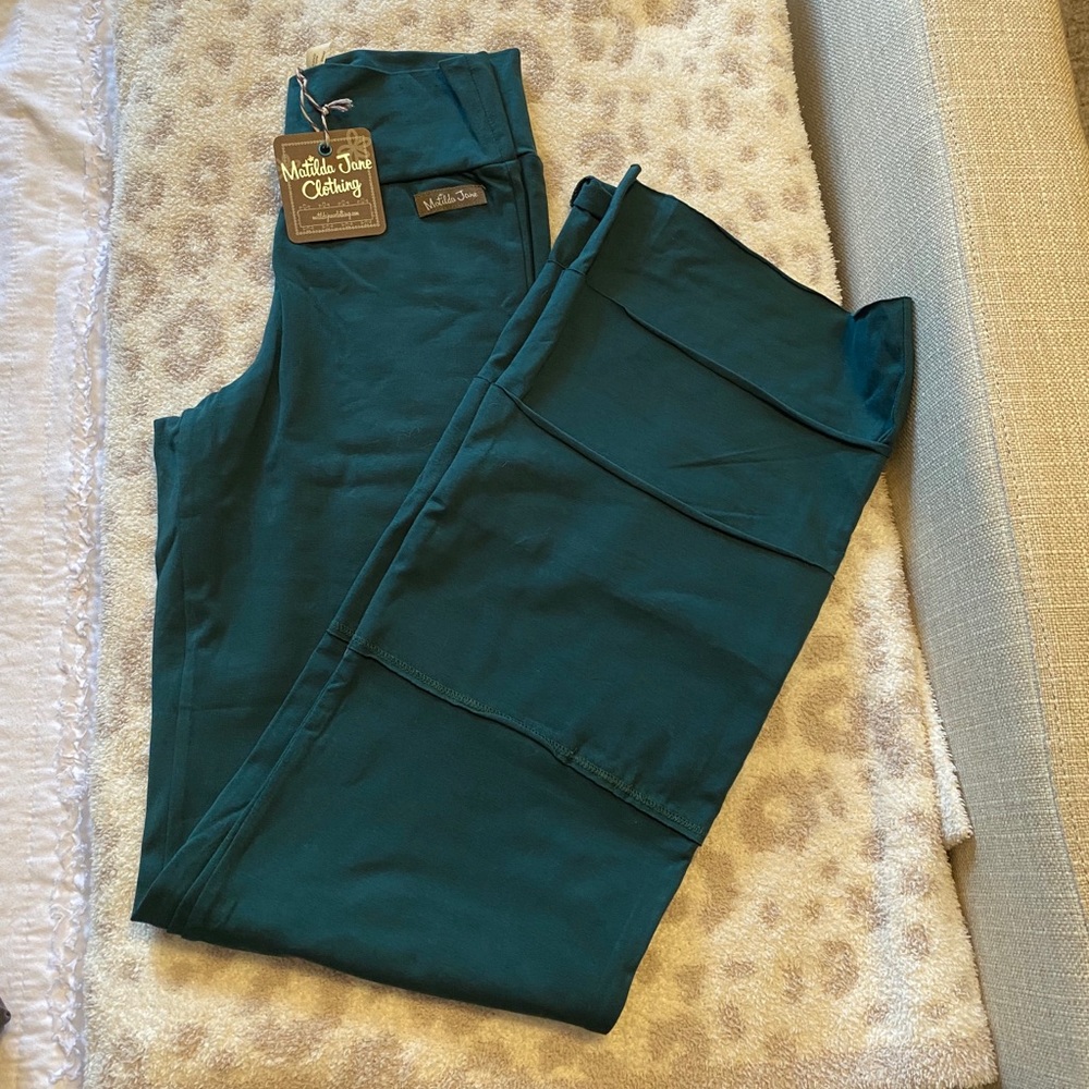 NWT Matilda Jane Finn